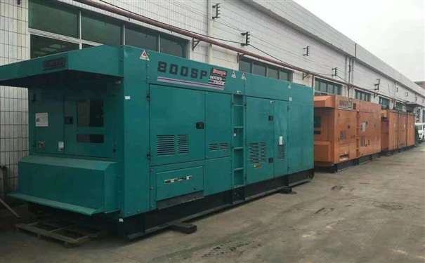 乐平上海建工一建大波纹箱定制案例