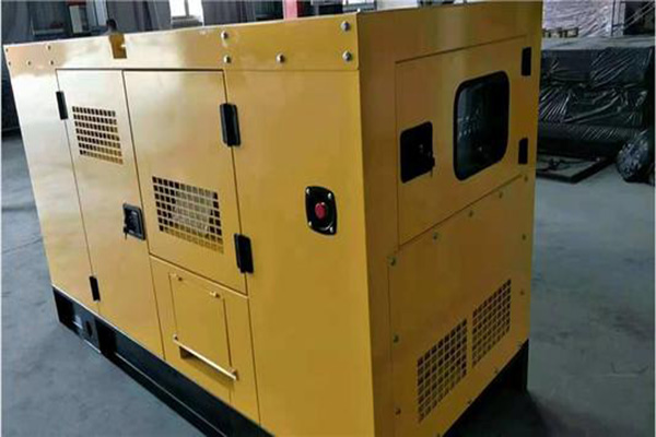 乐平发电机出租 乐平发电机出租