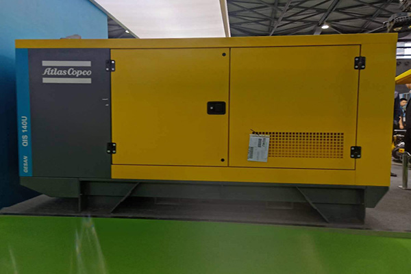 乐平发电机出租 乐平发电机出租