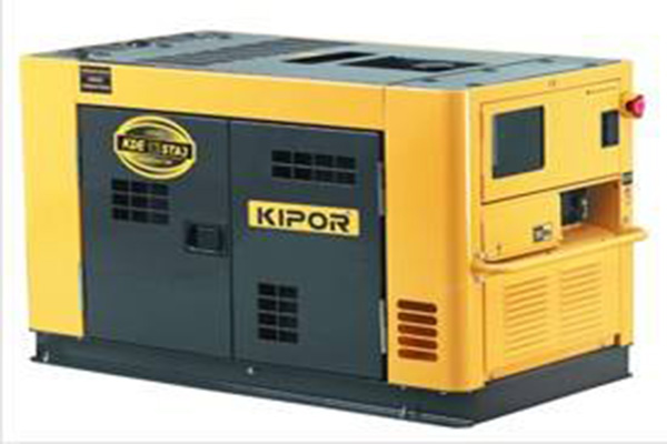 乐平发电机出租