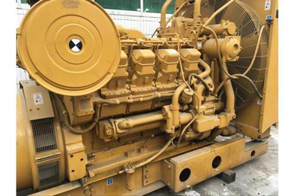 乐平发电机出租 乐平发电机出租